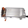 Recambio de bateria para toyota yaris cross (mxp_) 1.5 hybrid (mxpj10) referencia OEM IAM G951052082 G9280K0011 