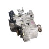 Recambio de caja cambios para seat ibiza iv (6j5, 6p1) 2.0 tdi referencia OEM IAM 0A8300044 LNK 