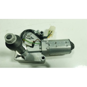 MOTOR LIMPIA TRASERO A4639064400 A4639064400 