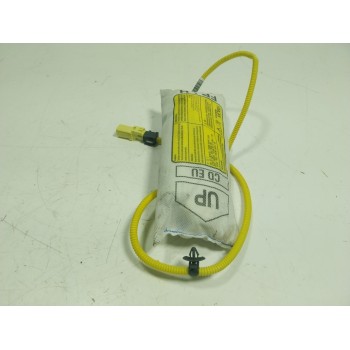 AIRBAG LATERAL DELANTERO IZQUIERDO 80610J7000 0499000020 