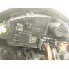 Recambio de motor calefaccion para audi q3 (f3b) 35 tdi referencia OEM IAM 5Q1819021H 5Q1819021E 5Q0907521C