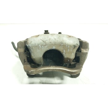 PINZA FRENO TRASERA DERECHA 13507391 