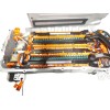 Recambio de bateria para toyota yaris cross (mxp_) 1.5 hybrid (mxpj10) referencia OEM IAM G951052082 G9280K0011 