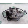 Recambio de pinza freno trasera izquierda para peugeot partner kasten 1.6 16v hdi fap referencia OEM IAM   