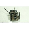 Recambio de pinza freno trasera derecha para opel astra k (b16) 1.6 cdti (68) referencia OEM IAM 13507391  