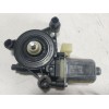 Recambio de motor elevalunas delantero izquierdo para audi q3 (f3b) 35 tdi referencia OEM IAM 5Q0959802C 5Q0959802C 