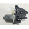 Recambio de motor elevalunas delantero izquierdo para audi q3 (f3b) 35 tdi referencia OEM IAM 5Q0959802C 5Q0959802C 