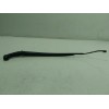 Recambio de brazo limpia delantero derecho para toyota yaris cross (mxp_) 1.5 hybrid (mxpj10) referencia OEM IAM 852110D290  