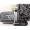 Recambio de motor elevalunas delantero izquierdo para audi q3 (f3b) 35 tdi referencia OEM IAM 5Q0959802C 5Q0959802C 