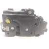 Recambio de cerradura puerta delantera izquierda para audi tt (8n3/8n9) 1.8 20v turbo referencia OEM IAM 8N1837015B  