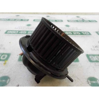 MOTOR CALEFACCION 1K1820015P 1K1820015L 