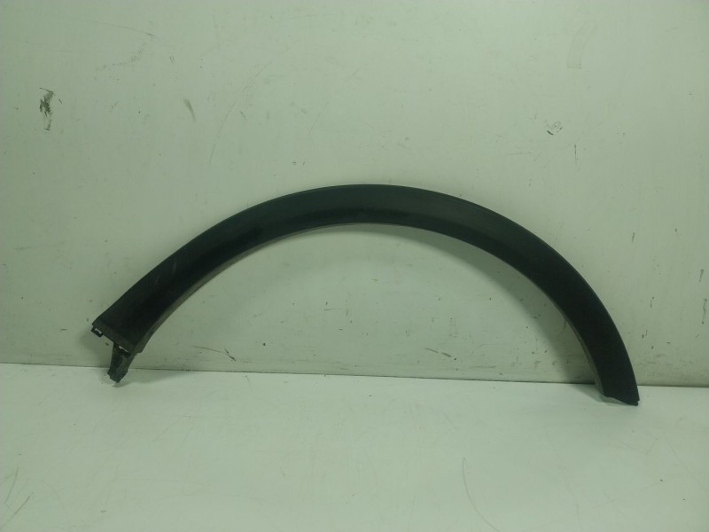 Recambio de aletin delantero derecho para kia xceed (cd) 1.0 t-gdi referencia OEM IAM 87712J7CA0  