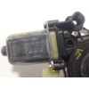 Recambio de motor elevalunas delantero izquierdo para audi q3 (f3b) 35 tdi referencia OEM IAM 5Q0959802C 5Q0959802C 