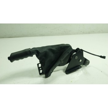 PALANCA FRENO DE MANO A4634201184 17040038 