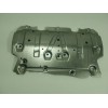 Recambio de cubrecarter para bmw 4 coupé (g22, g82) 420 d mild-hybrid xdrive referencia OEM IAM 31106878580 687858003 