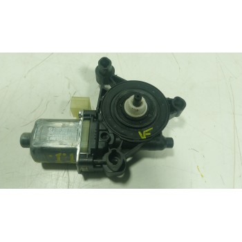 MOTOR ELEVALUNAS TRASERO IZQUIERDO 5Q0959801 5Q0959801 