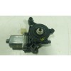 Recambio de motor elevalunas trasero izquierdo para audi q3 (f3b) 35 tdi referencia OEM IAM 5Q0959801 5Q0959801 