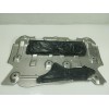 Recambio de cubrecarter para bmw 4 coupé (g22, g82) 420 d mild-hybrid xdrive referencia OEM IAM 31106878580 687858003 
