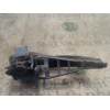Recambio de maneta exterior delantera izquierda para opel vectra c berlina comfort referencia OEM IAM   