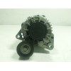 Recambio de alternador para kia xceed (cd) 1.0 t-gdi referencia OEM IAM 3730007450 3730007450 