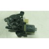 Recambio de motor elevalunas trasero izquierdo para audi q3 (f3b) 35 tdi referencia OEM IAM 5Q0959801 5Q0959801 