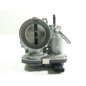 CAJA MARIPOSA 22030F3030 22030F3030 