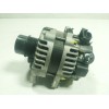 Recambio de alternador para kia xceed (cd) 1.0 t-gdi referencia OEM IAM 3730007450 3730007450 