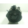 Recambio de alternador para kia xceed (cd) 1.0 t-gdi referencia OEM IAM 3730007450 3730007450 