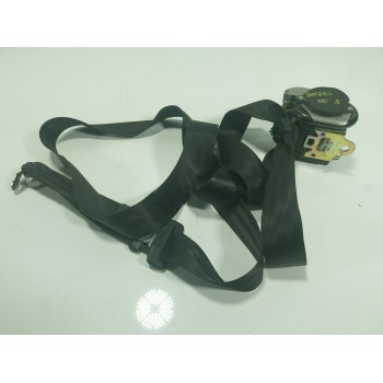 CINTURON SEGURIDAD DELANTERO DERECHO 8N8857706F 560916301 8N8857706FV04