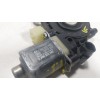 Recambio de motor elevalunas trasero izquierdo para audi q3 (f3b) 35 tdi referencia OEM IAM 5Q0959801 5Q0959801 