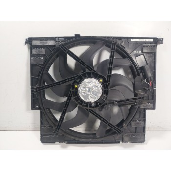 ELECTROVENTILADOR 17428591441 1742859144105 