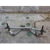 Recambio de articulacion limpia delantero para peugeot 2008 (--.2013) style referencia OEM IAM 9815497780  