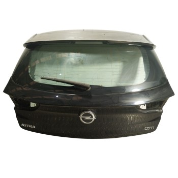 PORTON TRASERO 39047564 