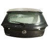 Recambio de porton trasero para opel astra k (b16) 1.6 cdti (68) referencia OEM IAM 39047564  