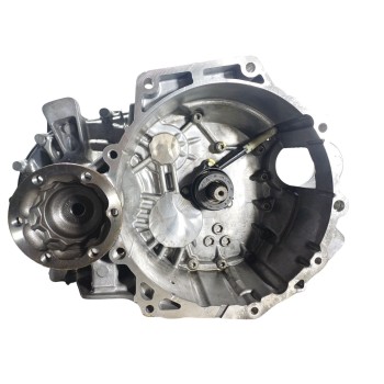 CAJA CAMBIOS 0C9300045F VCG 