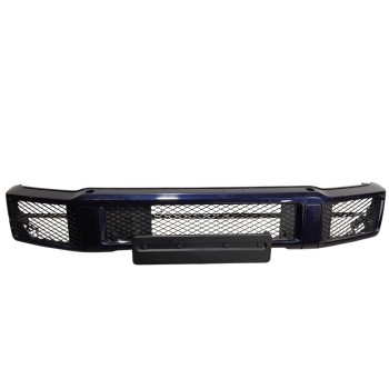 PARAGOLPES DELANTERO A4638800104 