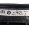 Recambio de electroventilador para bmw 4 coupé (g22, g82) 420 d mild-hybrid xdrive referencia OEM IAM 17428591441 1742859144105 