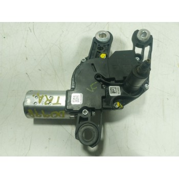 MOTOR LIMPIA TRASERO 5E5955711B 5E5955711B 