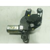 Recambio de motor limpia trasero para audi q3 (f3b) 35 tdi referencia OEM IAM 5E5955711B 5E5955711B 
