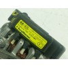 Recambio de alternador para kia xceed (cd) 1.0 t-gdi referencia OEM IAM 3730007450 3730007450 
