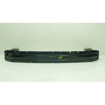 REFUERZO PARAGOLPES DELANTERO 39160863 