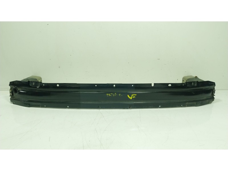 Recambio de refuerzo paragolpes delantero para opel astra k (b16) 1.6 cdti (68) referencia OEM IAM 39160863  