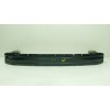 Recambio de refuerzo paragolpes delantero para opel astra k (b16) 1.6 cdti (68) referencia OEM IAM 39160863  