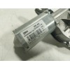 Recambio de motor limpia trasero para audi q3 (f3b) 35 tdi referencia OEM IAM 5E5955711B 5E5955711B 