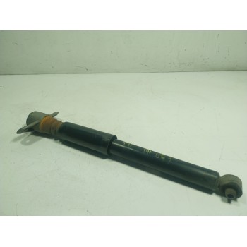 AMORTIGUADOR TRASERO DERECHO 55310J7RA0 55300J7RA0 