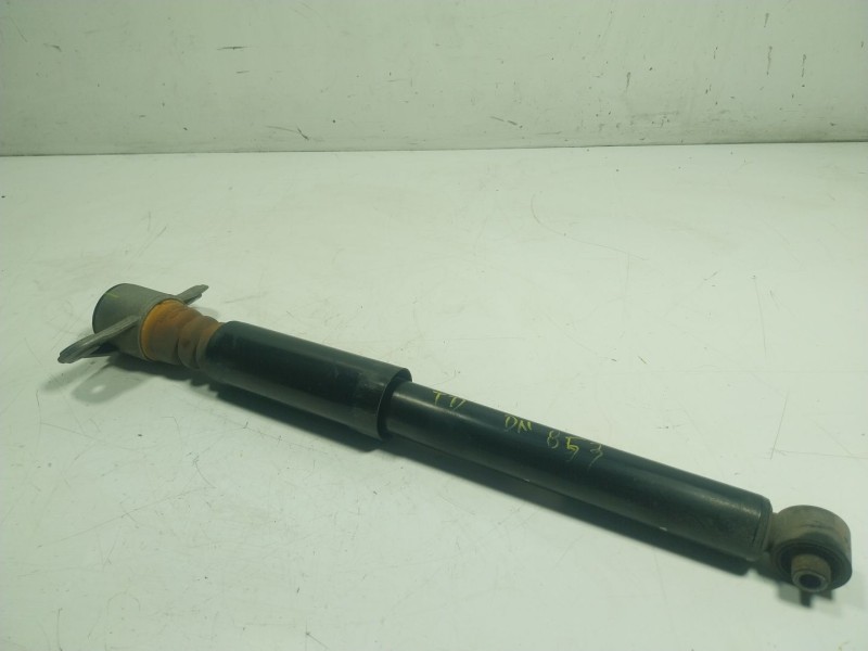 Recambio de amortiguador trasero derecho para kia xceed (cd) 1.0 t-gdi referencia OEM IAM 55310J7RA0 55300J7RA0 