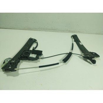 ELEVALUNAS DELANTERO DERECHO 51335A2A962 5A071C412 61359854230