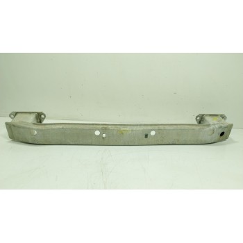 REFUERZO PARAGOLPES TRASERO 39016273 