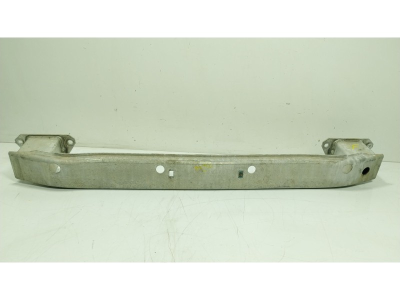 Recambio de refuerzo paragolpes trasero para opel astra k (b16) 1.6 cdti (68) referencia OEM IAM 39016273  