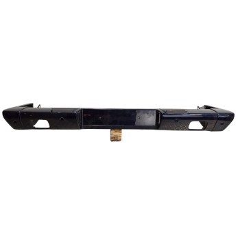 PARAGOLPES TRASERO A4638803471 